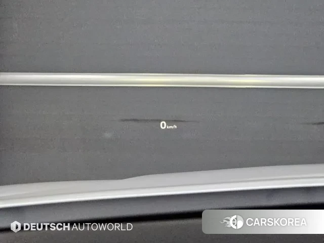 Hyundai The New Grandeur IG id 3367181 из Кореи 16