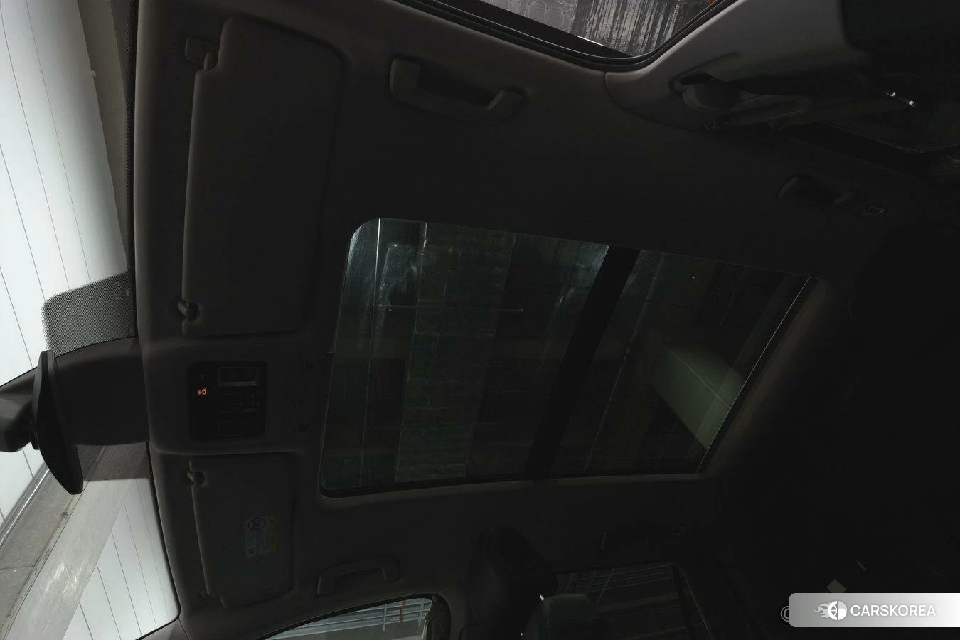 Volkswagen Lanjing id 4485548 из Китая 20
