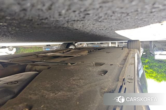 Audi A6L id 4241068 из Китая 13