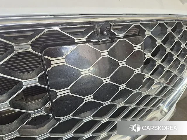 Hyundai Grandeur IG id 3045184 из Кореи 16