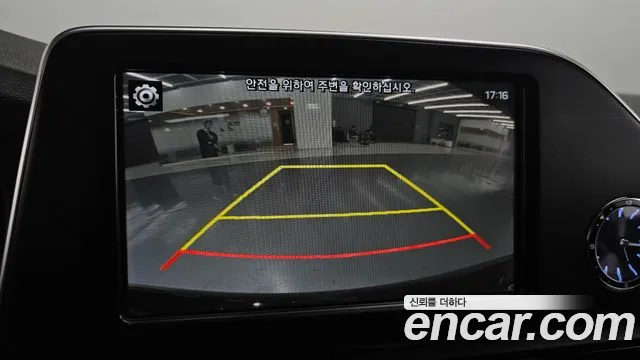 Hyundai Grandeur IG id 2660028 из Кореи 16