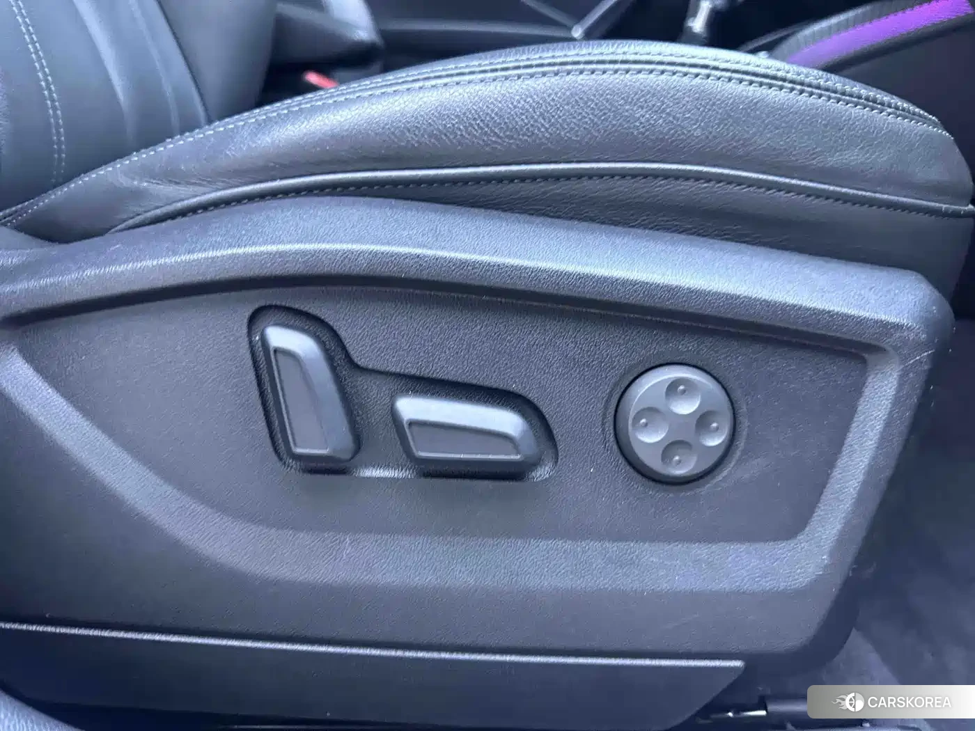 Audi Q2L id 4686181 из Китая 18
