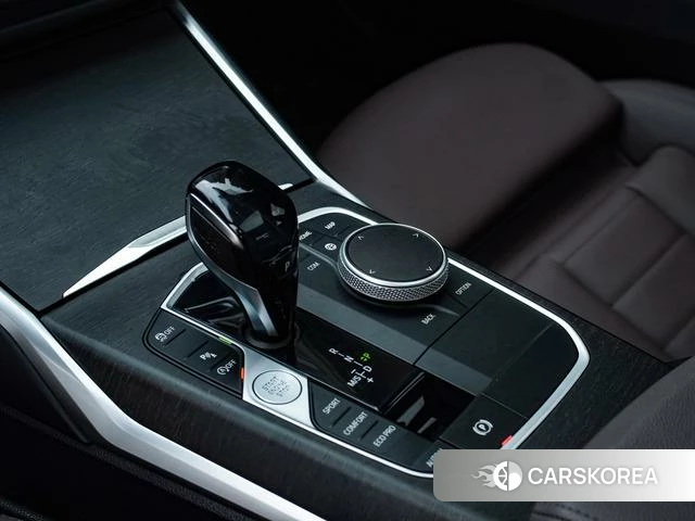BMW 3 series id 3888967 из Китая 25