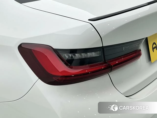 BMW 3 series id 4335822 из Китая 24