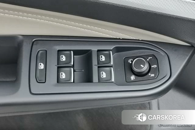 Volkswagen Golf id 4210433 из Китая 20