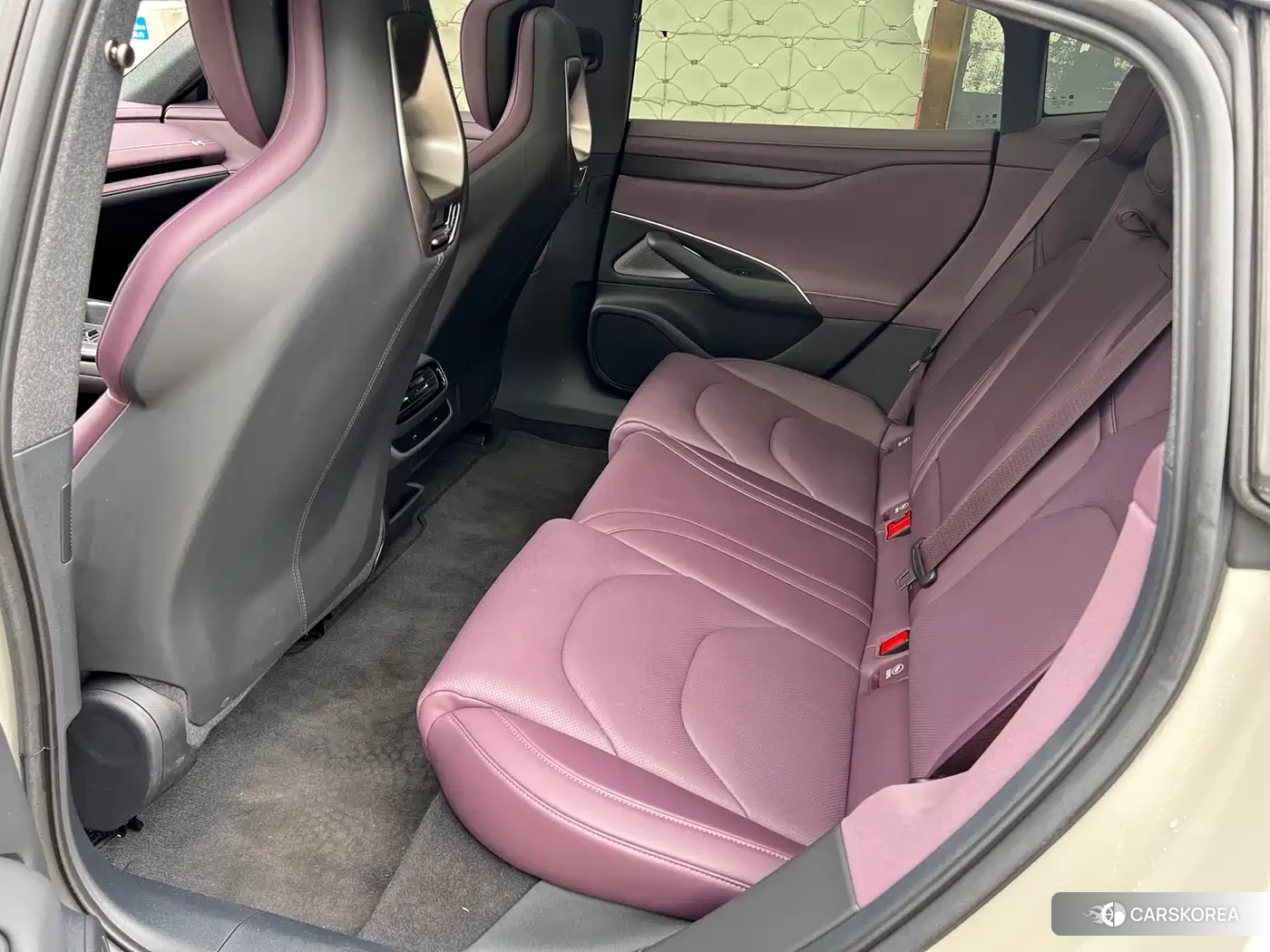 Xiaomi Car Xiaomi SU7 id 4559862 из Китая 13