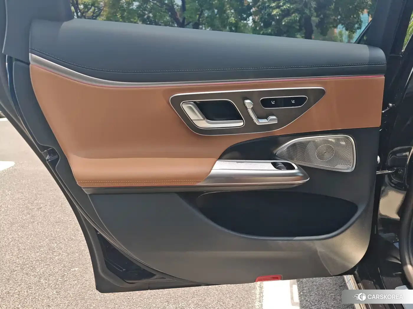 Mercedes-Benz E-Class id 4629450 из Китая 15