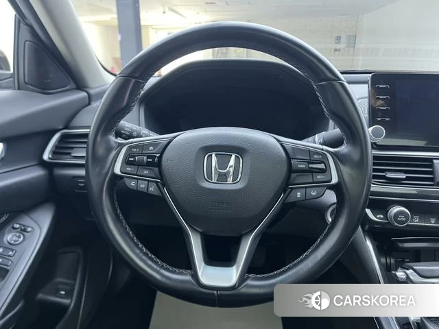Honda Yingshipai id 4261999 из Китая 19