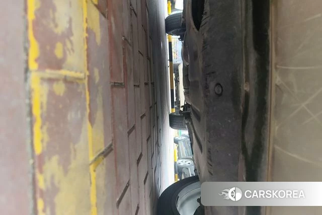 BYD Tang id 4208380 из Китая 13