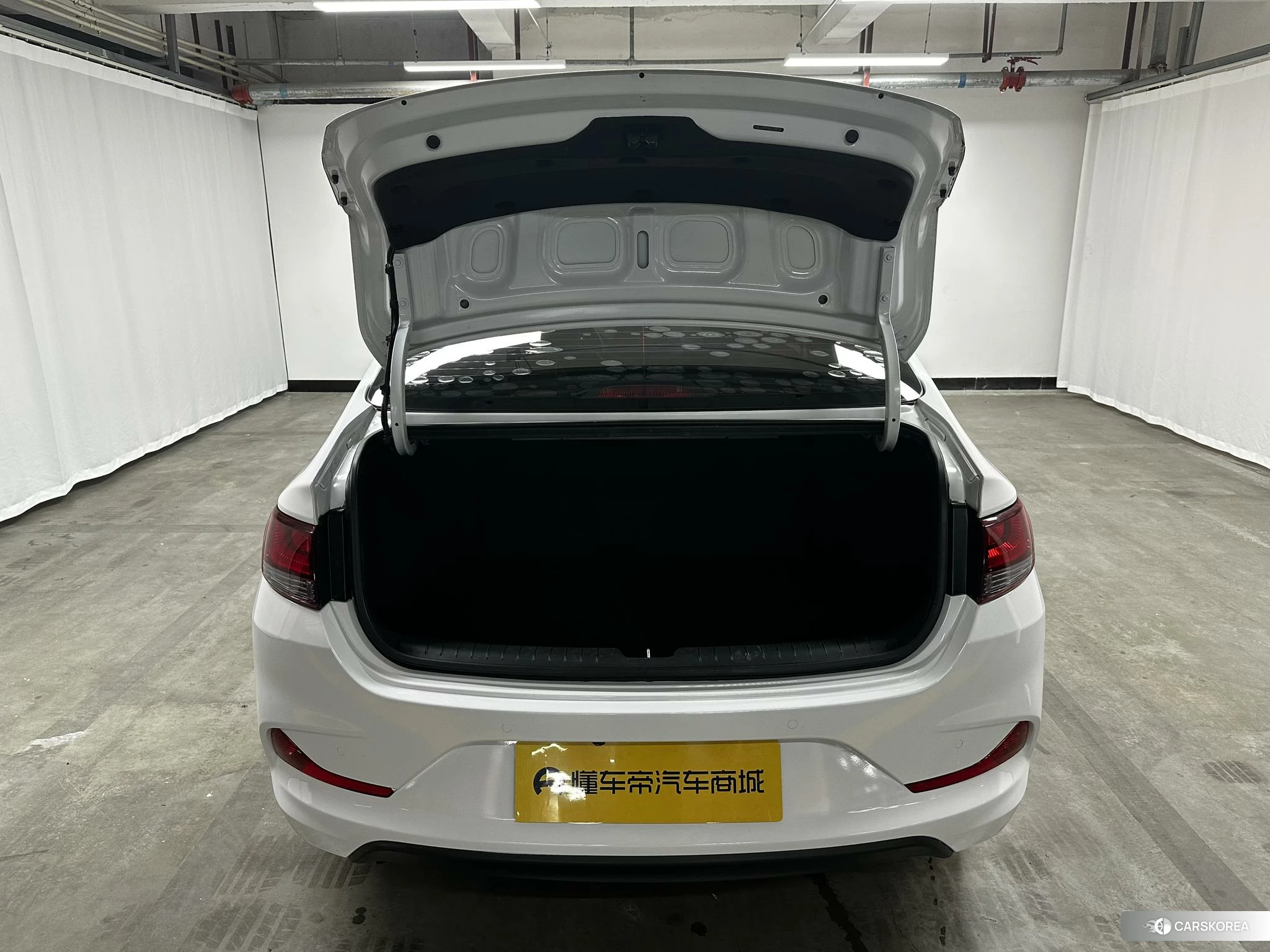 Hyundai Yuedong id 4452383 из Китая 16