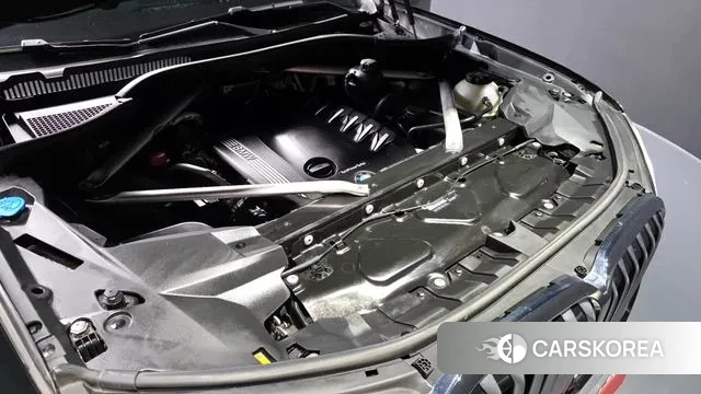 BMW X7 (G07) id 3307236 из Кореи 16