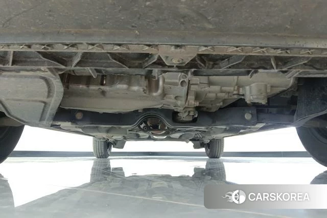 Volkswagen Santana id 4213870 из Китая 13