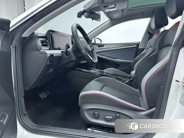 Volkswagen Lingdu id 4299750 из Китая 20