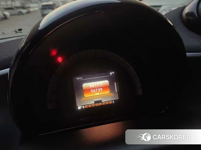 Smart forfour id 4212565 из Китая 7