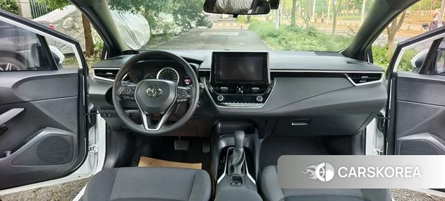 Toyota Lei Ling id 4341784 из Китая 18
