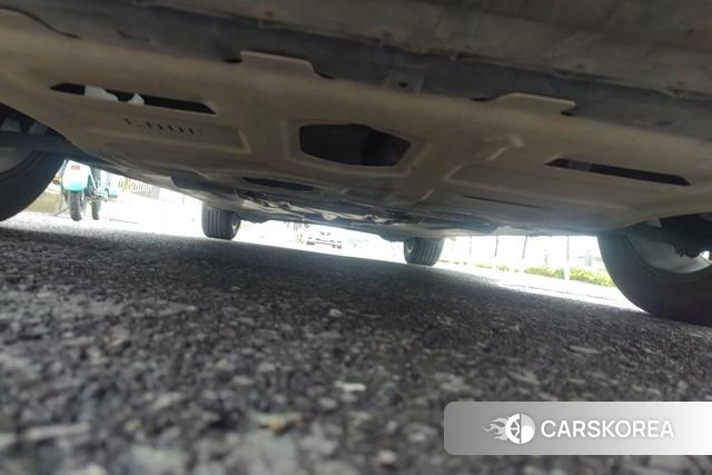 Volkswagen Lavida id 4313455 из Китая 13