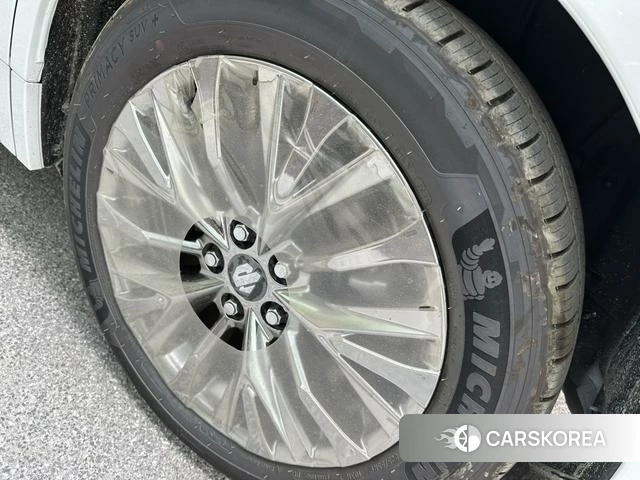 Toyota Elfa id 4239584 из Китая 12