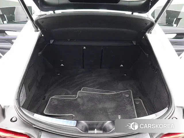 Mercedes-Benz AMG GT id 2961275 из Кореи 16