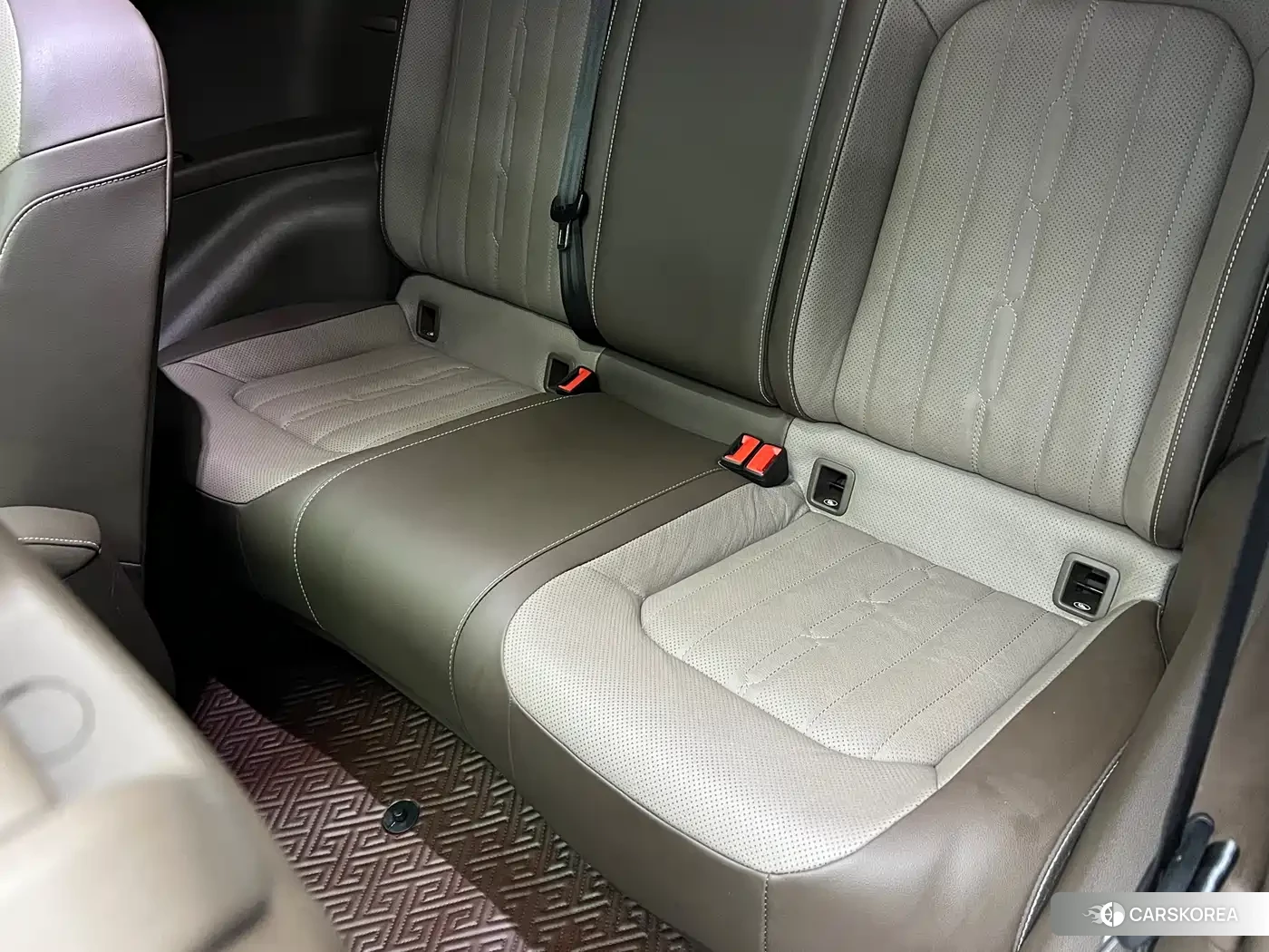 Volkswagen Viloran id 4547416 из Китая 21