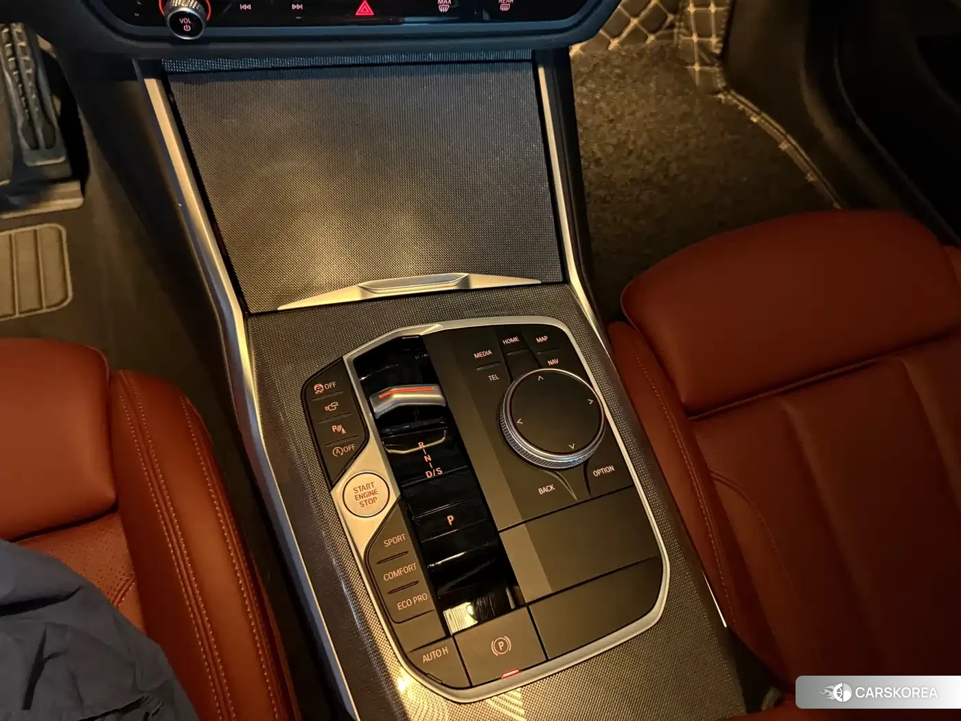 BMW 4 series id 4577850 из Китая 13