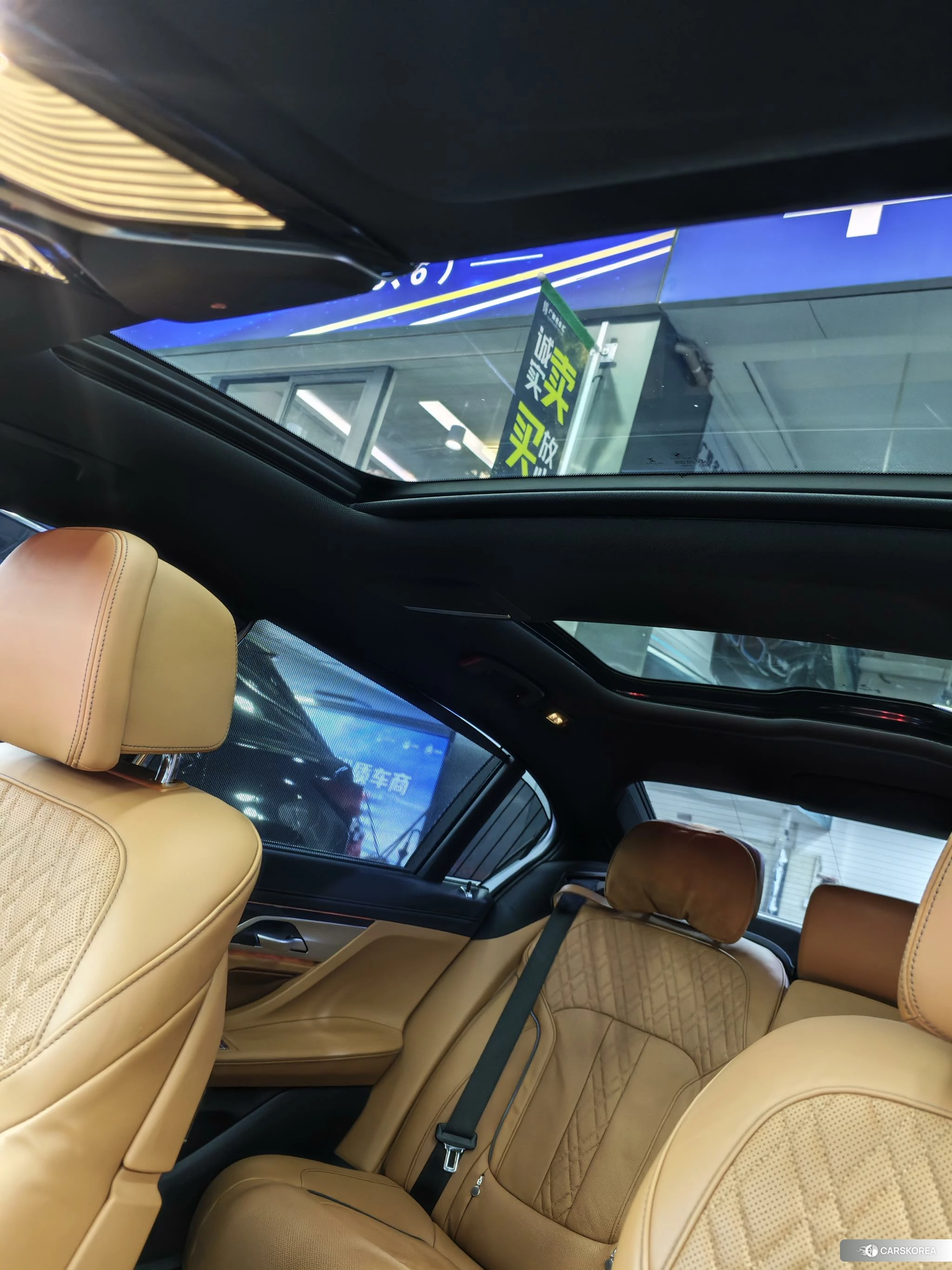 BMW 7 series id 4493236 из Китая 21