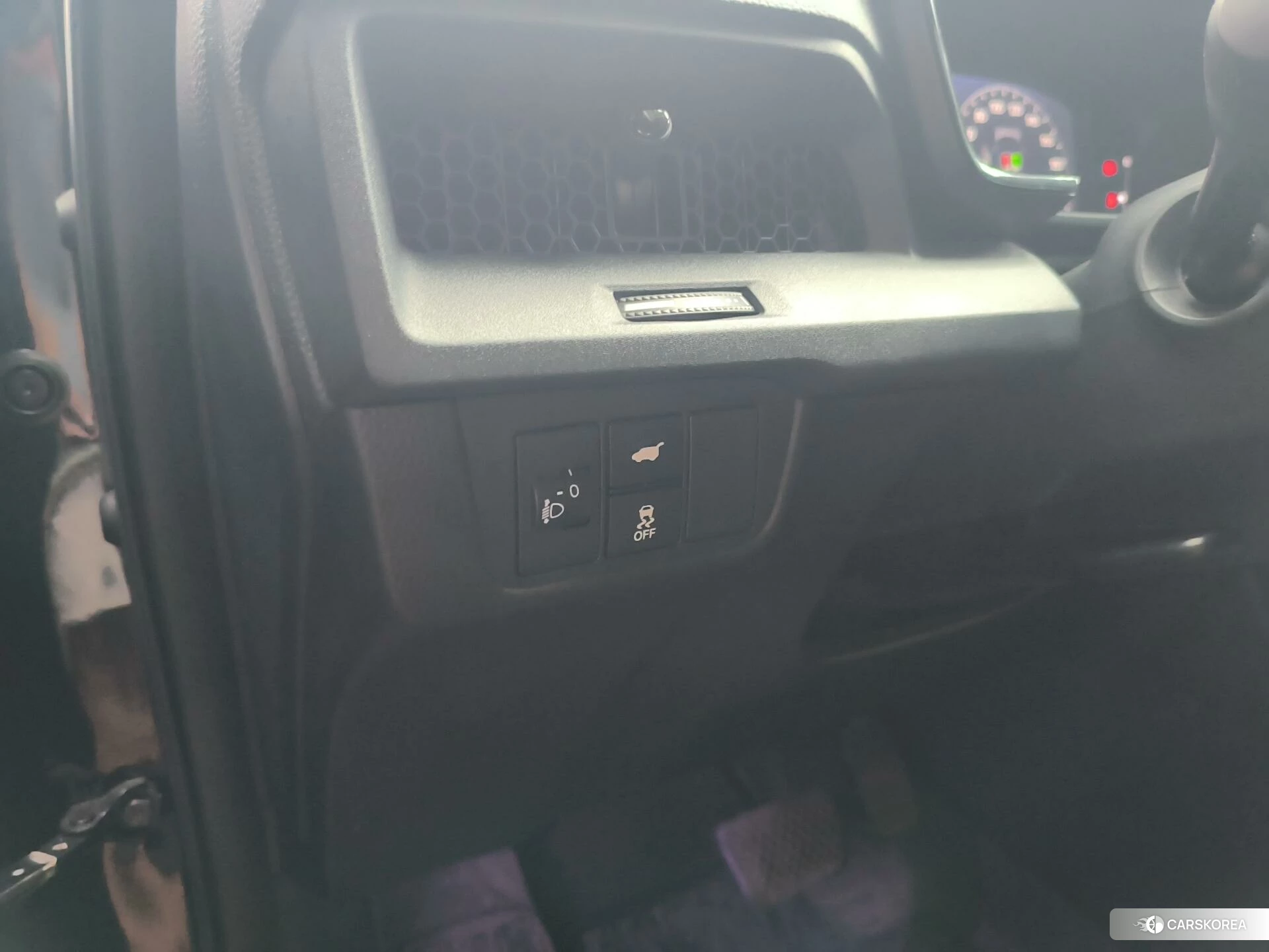 Honda Breeze id 4479508 из Китая 17