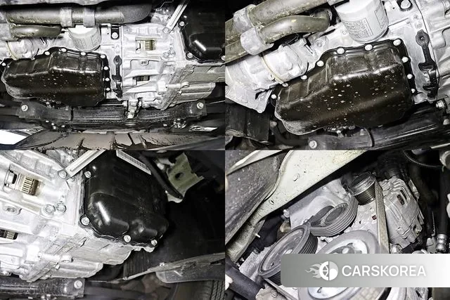 Volkswagen 7th Generation of Jetta id 3052850 из Кореи 16