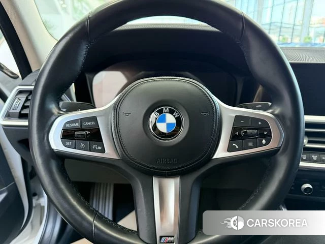 BMW 3 series id 4273195 из Китая 19