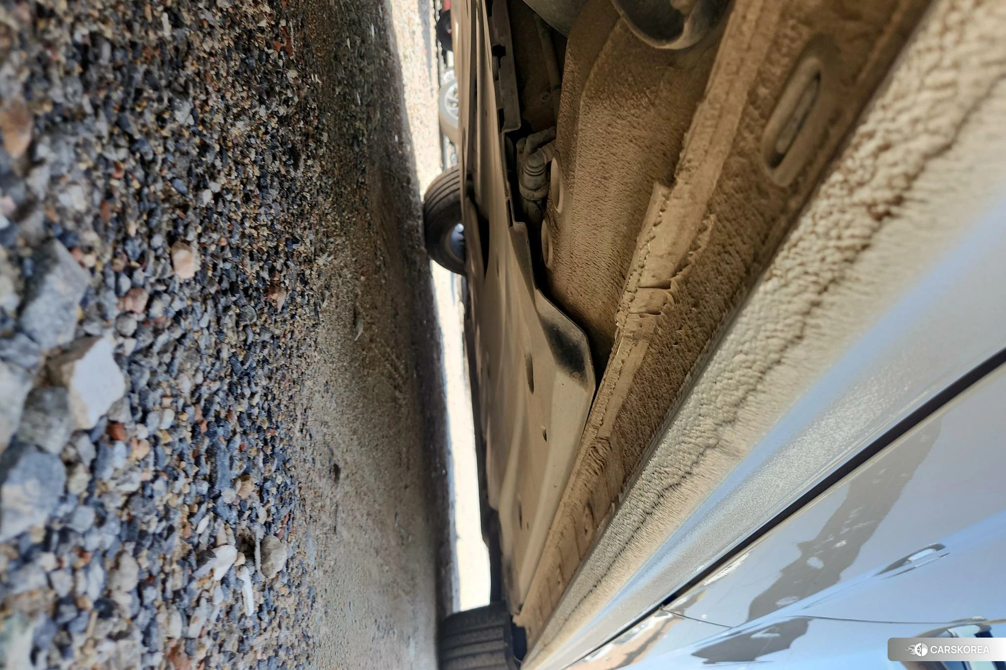 Volkswagen Bora id 4439426 из Китая 13