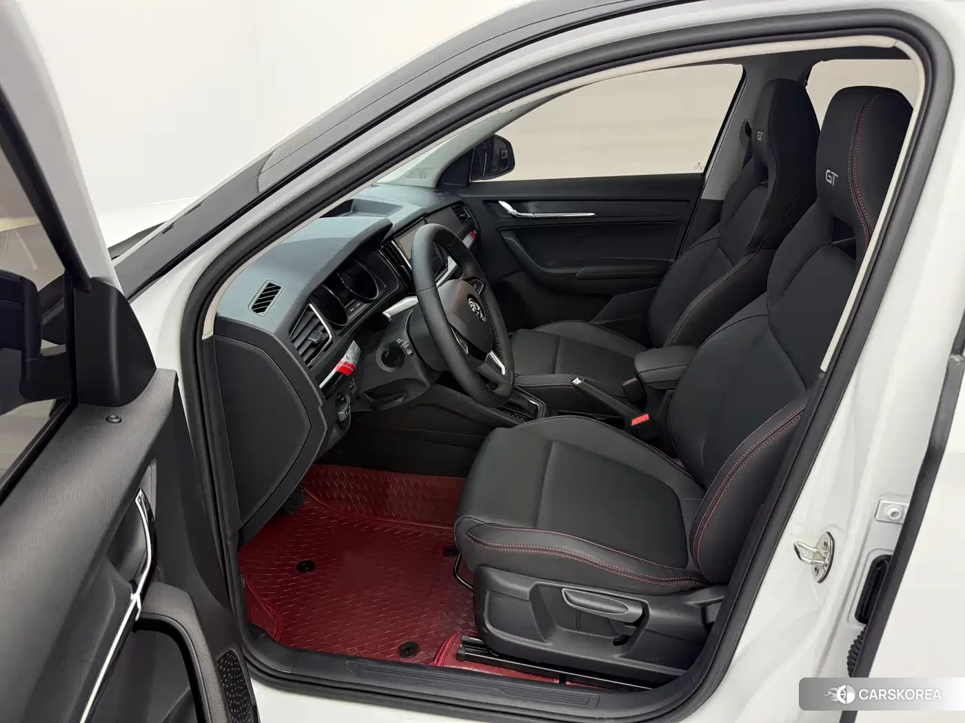 Skoda Komick id 4545769 из Китая 20