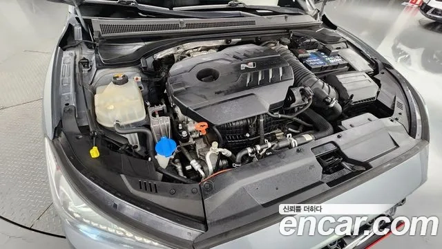 Hyundai Veloster (JS) id 2896610 из Кореи 16