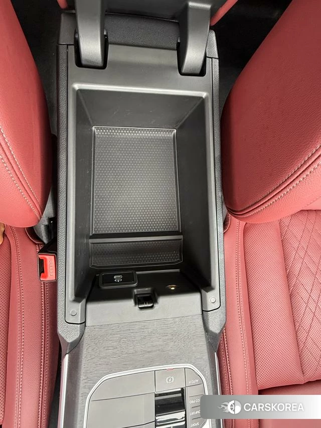 BMW 3 series id 3908497 из Китая 15