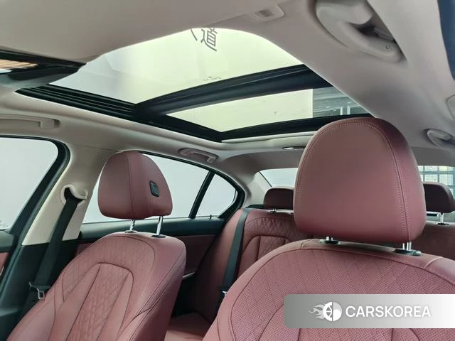 BMW i3 id 4260309 из Китая 9