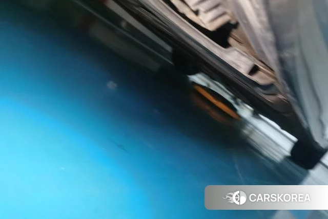 BMW 5 series id 4273248 из Китая 13