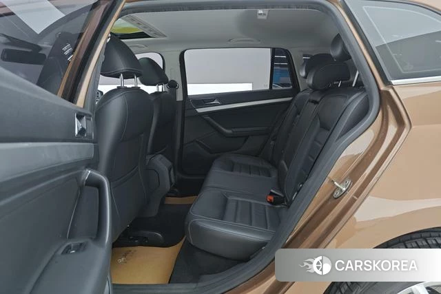 Volkswagen Langxing id 3908120 из Китая 13