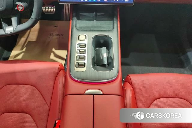 Xiaomi Car Xiaomi SU7 id 3902293 из Китая 13