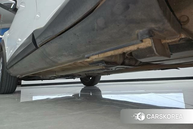 Kia Yi Ran id 3907738 из Китая 13