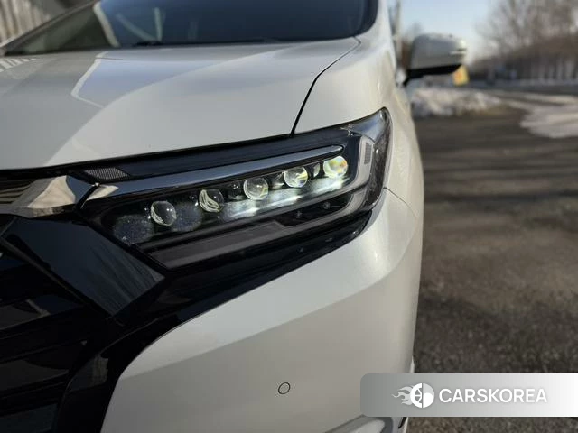 Honda Ai Lishen id 4257486 из Китая 22