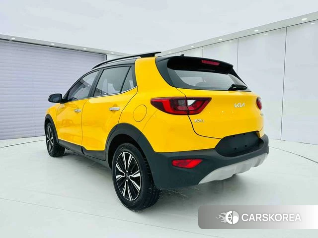 Kia Yi Ran id 4307641 из Китая 20