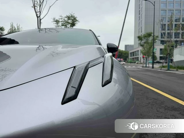 Lynk Z20 id 3983266 из Китая 14