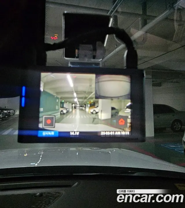 Hyundai Palisade id 2685775 из Кореи 11