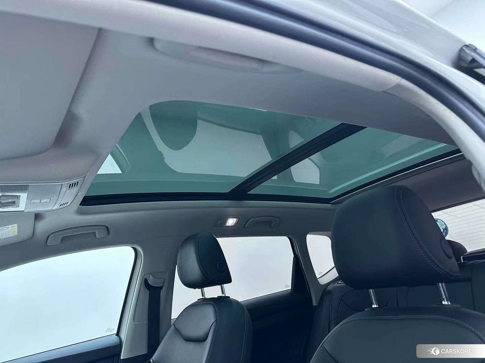 Volkswagen Tharu id 4479554 из Китая 18