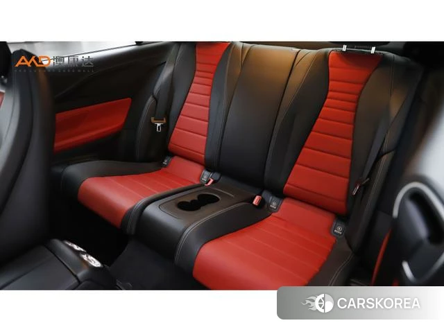 Mercedes-Benz E-class (imported) 2019 Белый из Китая, фото 6