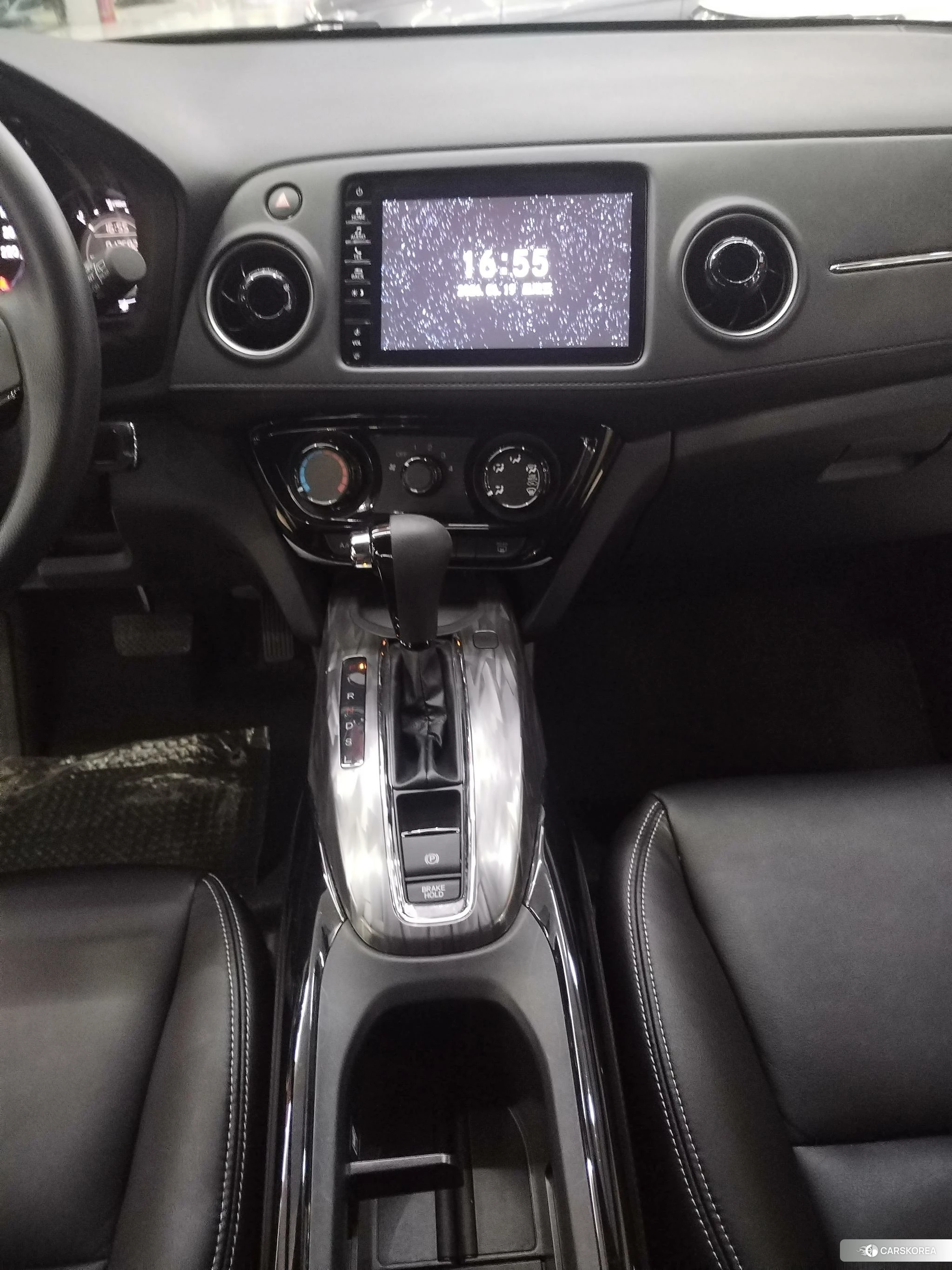 Honda XR-V id 4479477 из Китая 16