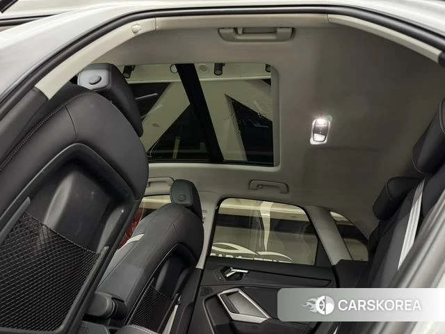 Audi Q3 id 4353156 из Китая 22
