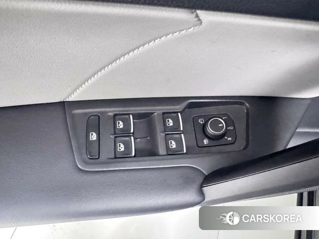 Volkswagen Tanyue id 4271262 из Китая 12