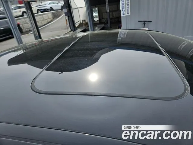 Mercedes-Benz E-Class W213 id 2669703 из Кореи 13