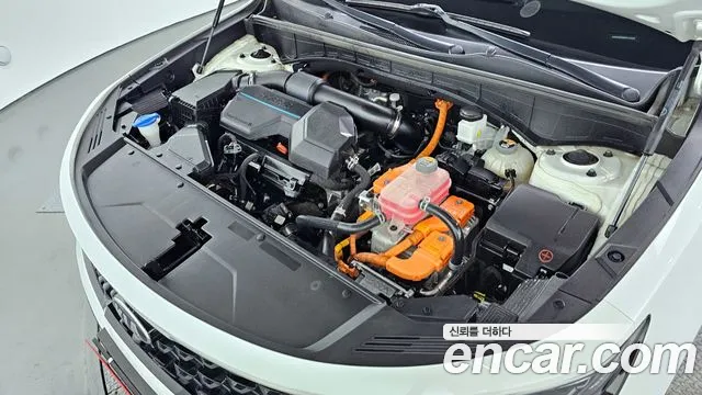 Kia Sorento 4th Generation id 2833451 из Кореи 16