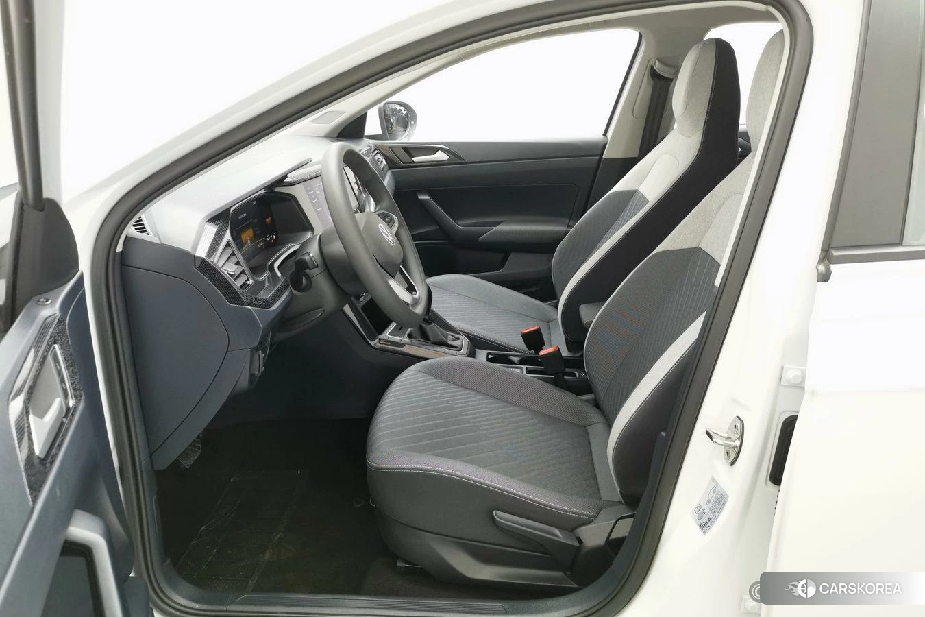Volkswagen Lavida id 4486547 из Китая 20
