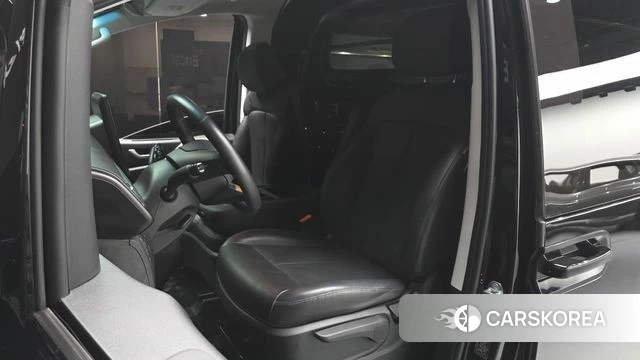 Hyundai Staria id 4696602 из Кореи 26